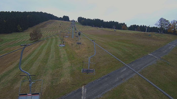 Snímek    16.10.2025 v 11:00