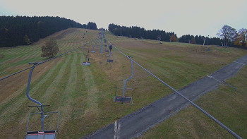 Snímek    16.10.2025 v 12:00