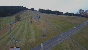 Snímek    16.10.2025 v 13:00