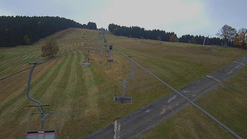 Snímek    16.10.2025 v 15:00