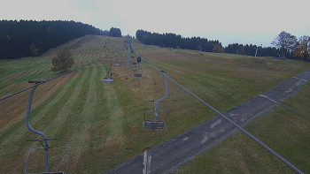 Snímek    16.10.2025 v 16:00