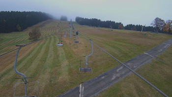 Snímek    16.10.2025 v 17:00