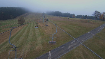 Snímek    16.10.2025 v 18:00