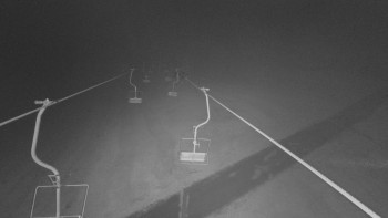 Snímek    16.10.2025 v 21:00