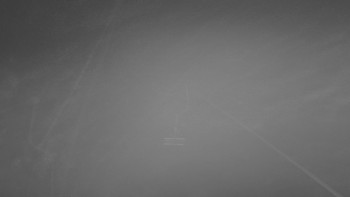 Snímek    16.10.2025 v 23:00