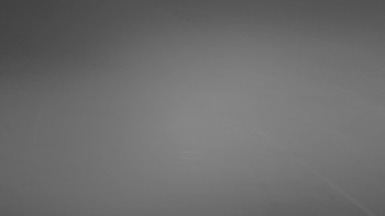 Snímek    17.10.2025 v 05:00