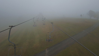Snímek    17.10.2025 v 09:00