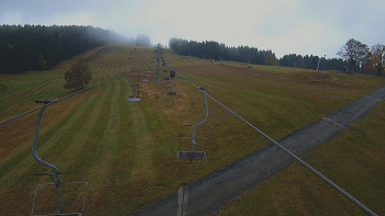 Snímek    17.10.2025 v 13:00
