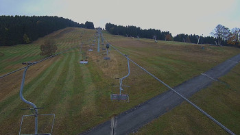 Snímek    17.10.2025 v 17:00