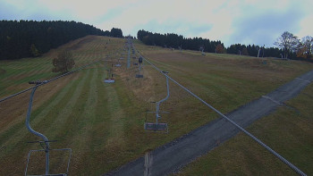 Snímek    17.10.2025 v 18:00