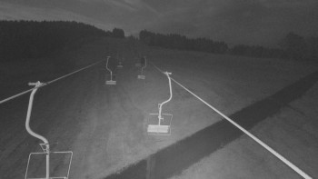 Snímek    17.10.2025 v 19:00