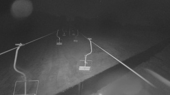 Snímek    18.10.2025 v 03:00