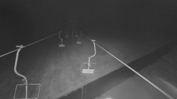 Snímek    18.10.2025 v 04:00