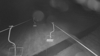 Snímek    18.10.2025 v 06:00