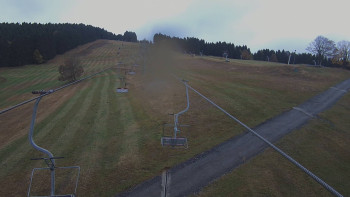 Snímek    18.10.2025 v 07:00
