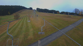 Snímek    18.10.2025 v 08:00