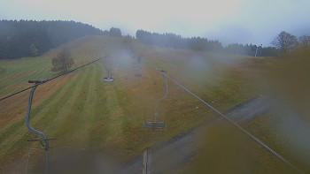 Snímek    18.10.2025 v 09:00