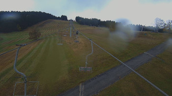 Snímek    18.10.2025 v 10:00