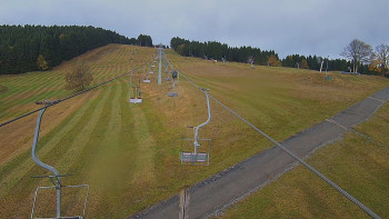 Snímek    18.10.2025 v 11:00