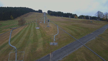 Snímek    18.10.2025 v 12:00