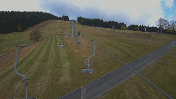 Snímek    18.10.2025 v 13:00
