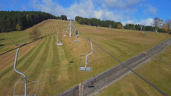 Snímek    18.10.2025 v 14:00