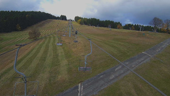 Snímek    18.10.2025 v 16:00