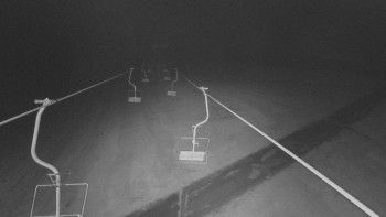Snímek    18.10.2025 v 21:00
