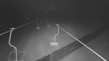 Snímek    19.10.2025 v 03:00