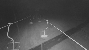 Snímek    19.10.2025 v 04:00