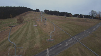 Snímek    19.10.2025 v 07:00
