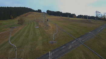 Snímek    19.10.2025 v 08:00