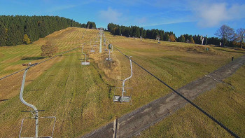 Snímek    19.10.2025 v 10:00