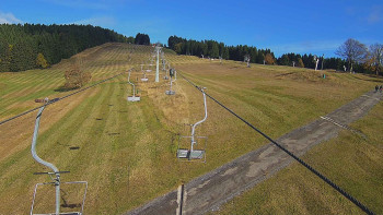 Snímek    19.10.2025 v 11:00