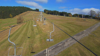 Snímek    19.10.2025 v 12:00