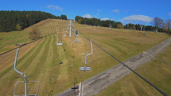 Snímek    19.10.2025 v 13:00