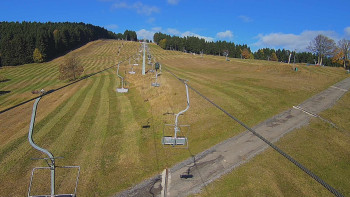 Snímek    19.10.2025 v 14:00