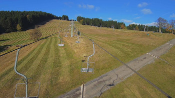 Snímek    19.10.2025 v 15:00