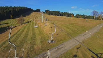 Snímek    19.10.2025 v 16:00