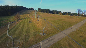 Snímek    19.10.2025 v 17:00