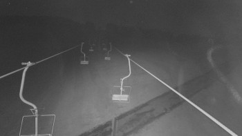 Snímek    20.10.2025 v 03:00