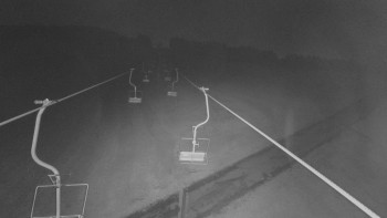 Snímek    20.10.2025 v 06:00