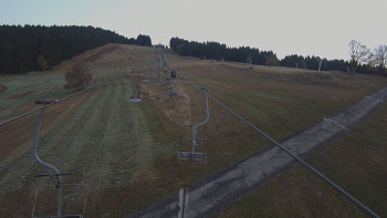 Snímek    20.10.2025 v 07:00