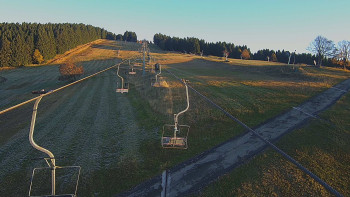 Snímek    20.10.2025 v 08:00