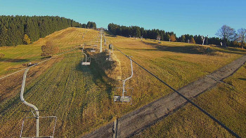 Snímek    20.10.2025 v 09:00