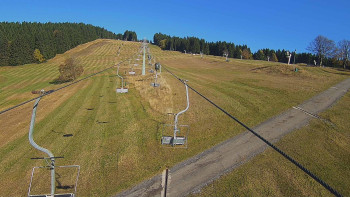 Snímek    20.10.2025 v 11:00