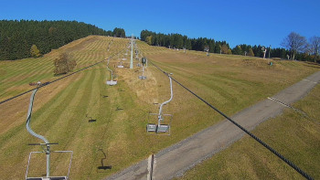 Snímek    20.10.2025 v 12:00