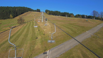 Snímek    20.10.2025 v 13:00