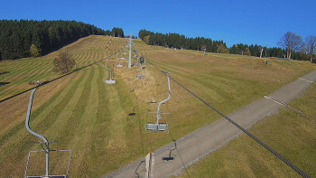 Snímek    20.10.2025 v 14:00