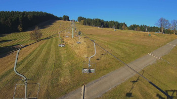 Snímek    20.10.2025 v 16:00
